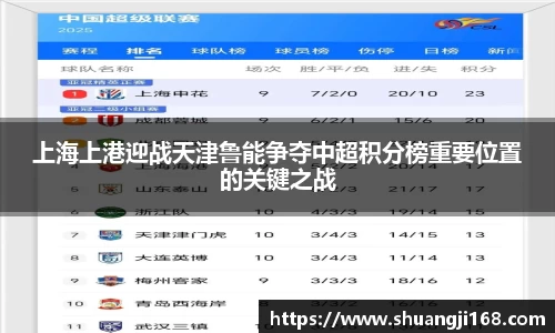 伟德国际1946