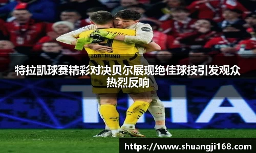 特拉凯球赛精彩对决贝尔展现绝佳球技引发观众热烈反响