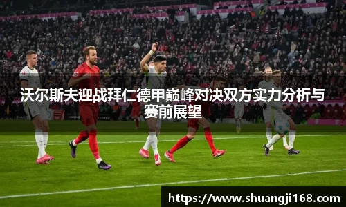 伟德bv国际体育