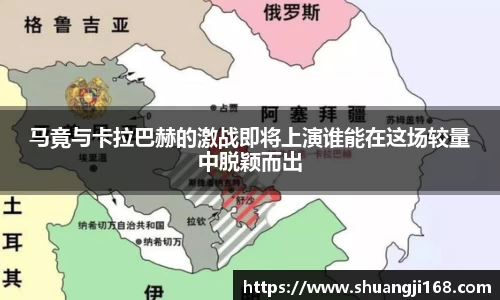 伟德bv国际