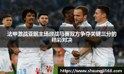 伟德bv国际