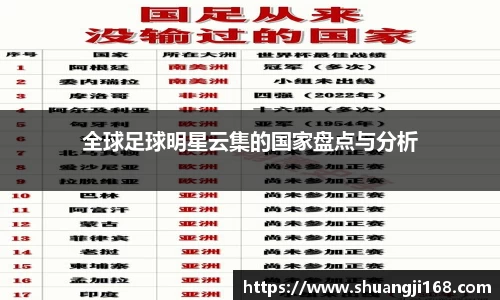 伟德国际1946